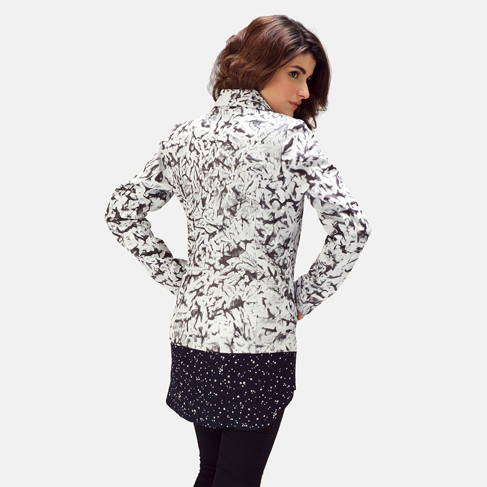 Black-and-White-Tie-Dye-Blazer-Zoom-3-1491406121025