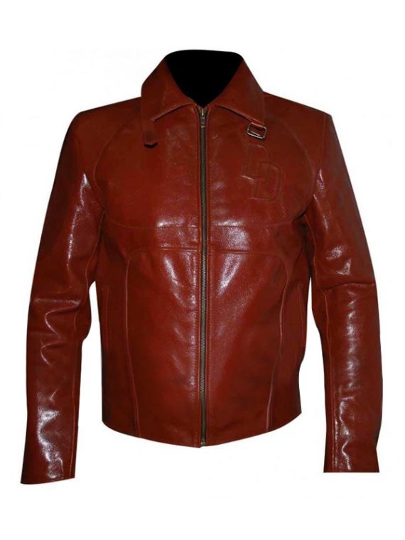 Daredevil-Red-Leather-Costume-Suit-Jacket-1-570x760