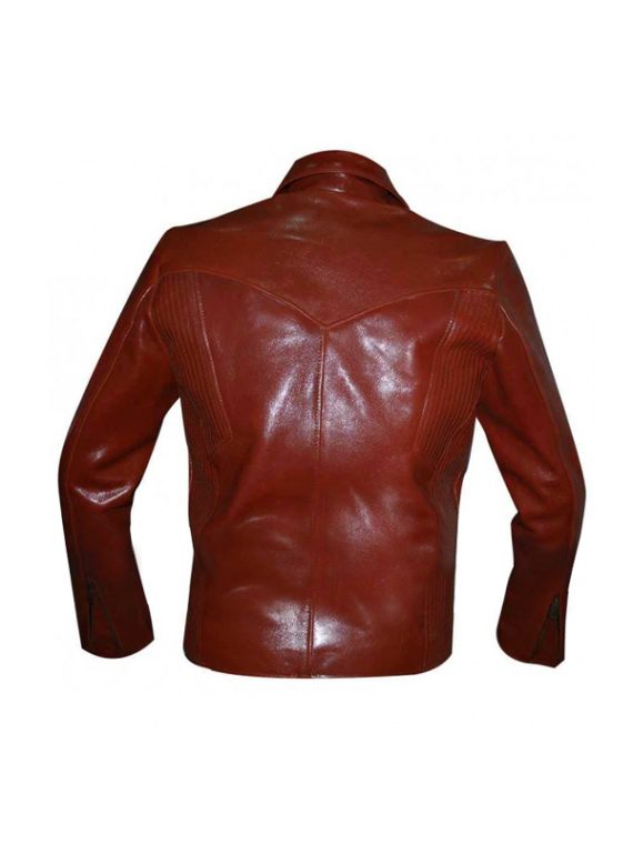 Daredevil-Red-Leather-Costume-Suit-Jacket-3-570x760