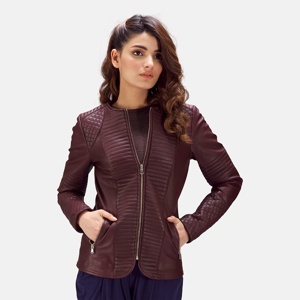 Maroon-Quilted-Jacket-Zoom-2-1491406278168