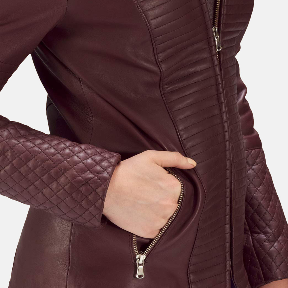 Maroon-Quilted-Jacket-Zoom-4-1491406278407