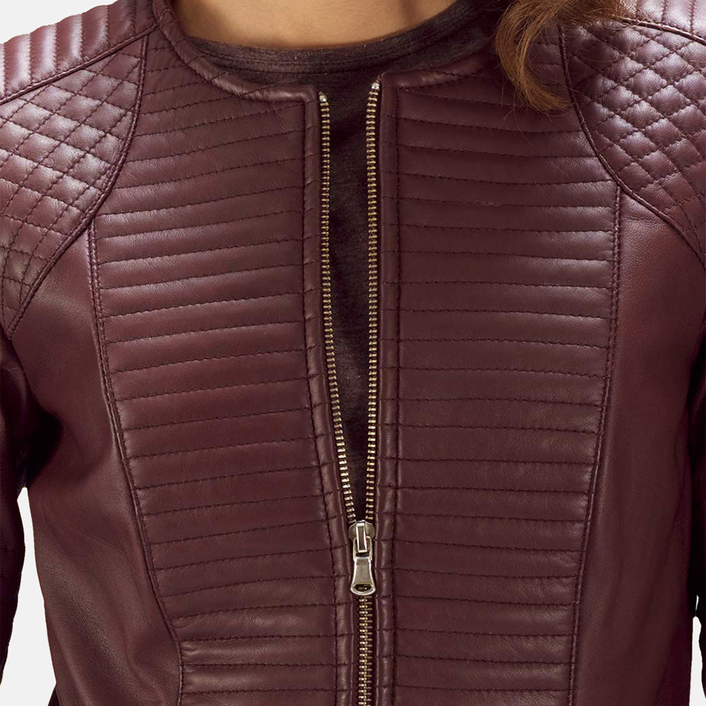 Maroon-Quilted-Jacket-Zoom-5-1491406278131