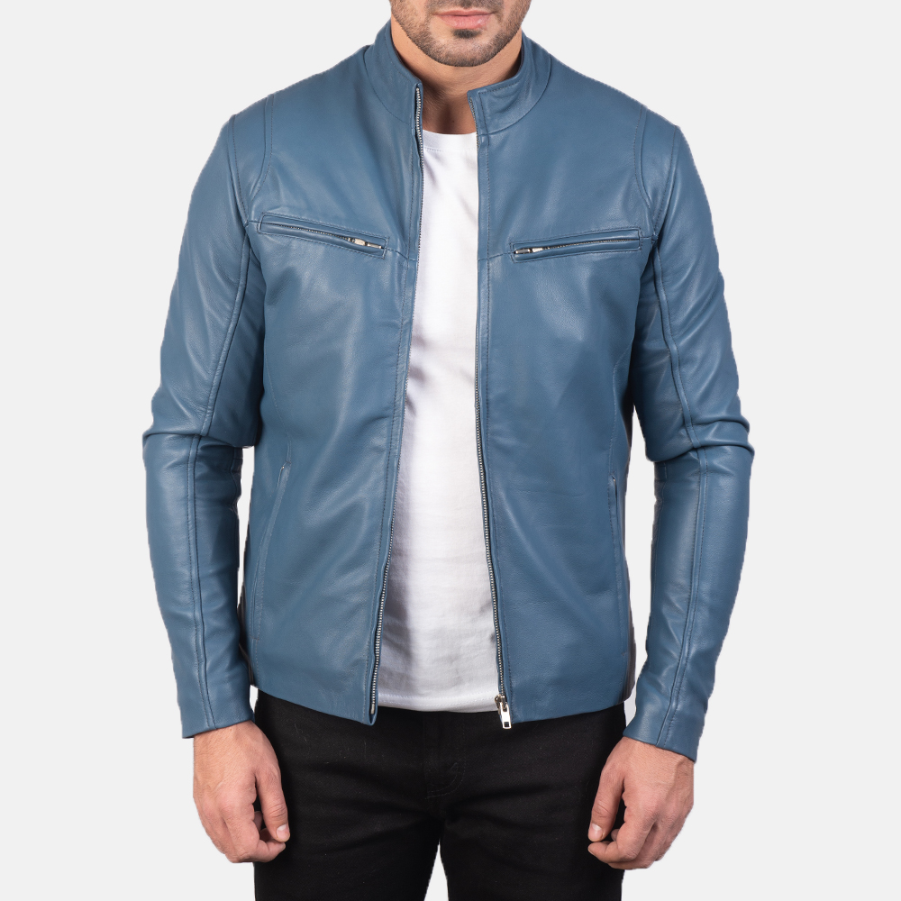 Men's+Ionic+Blue+Leather+Biker+Jacket7984-4-1577532943509