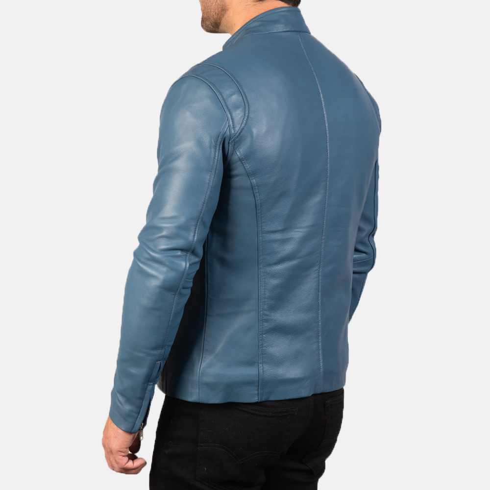 Men's+Ionic+Blue+Leather+Biker+Jacket7986-8-1577532951409