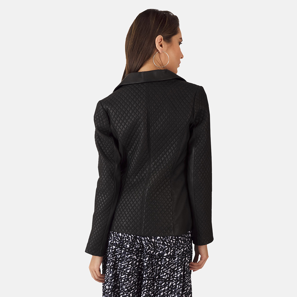 Quilted-Black-Blazer-Zoom-3-1491405728431