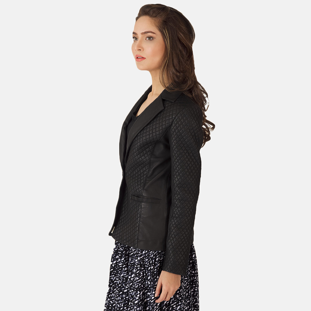 Quilted-Black-Blazer-Zoom-4-1491405728483