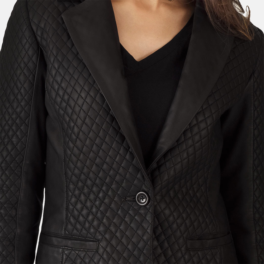 Quilted-Black-Blazer-Zoom-5-1491405728556