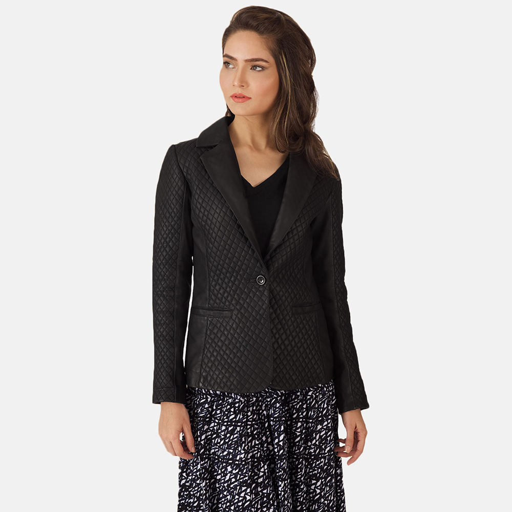 Quilted-Black-Blazer-Zoom-Extra-2-1491405728632