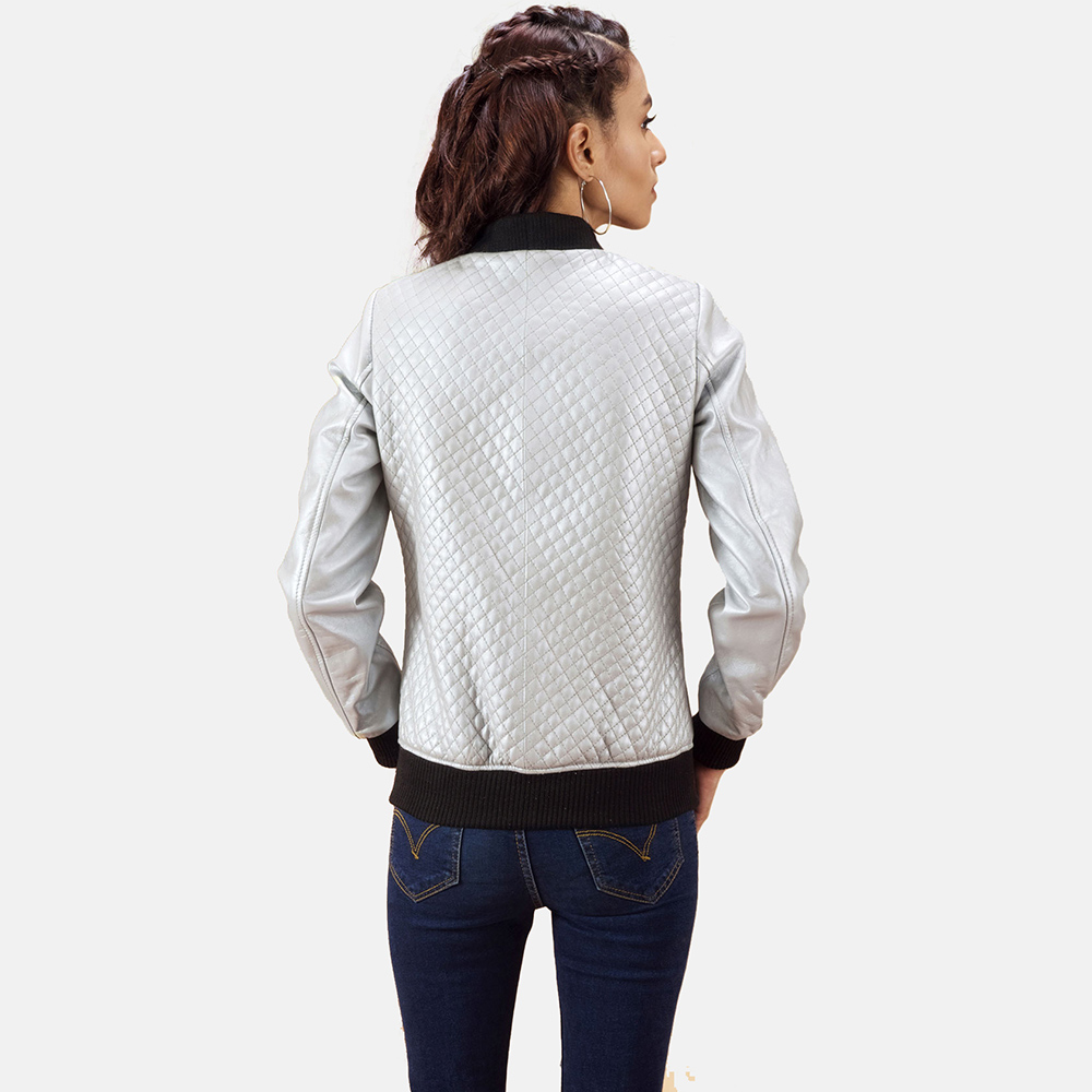 Silver-Bomber-Jacket-Zoom-3-1491407589788