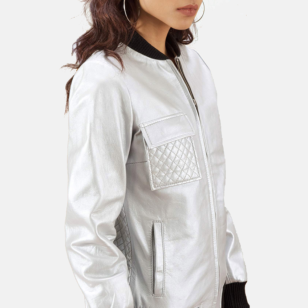 Silver-Bomber-Jacket-Zoom-4-1491407590518