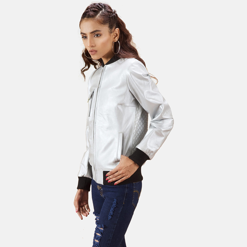 Silver-Bomber-Jacket-Zoom-Extra-1491407589651