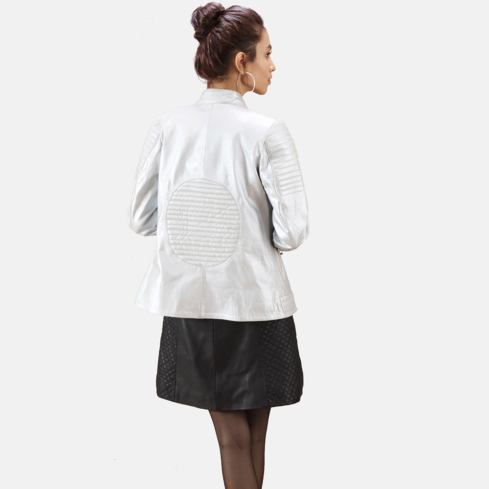 Silver-Quilted-Jacket-Zoom-3-1491407345784