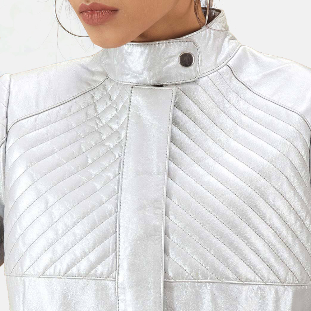 Silver-Quilted-Jacket-Zoom-5-1491407345716