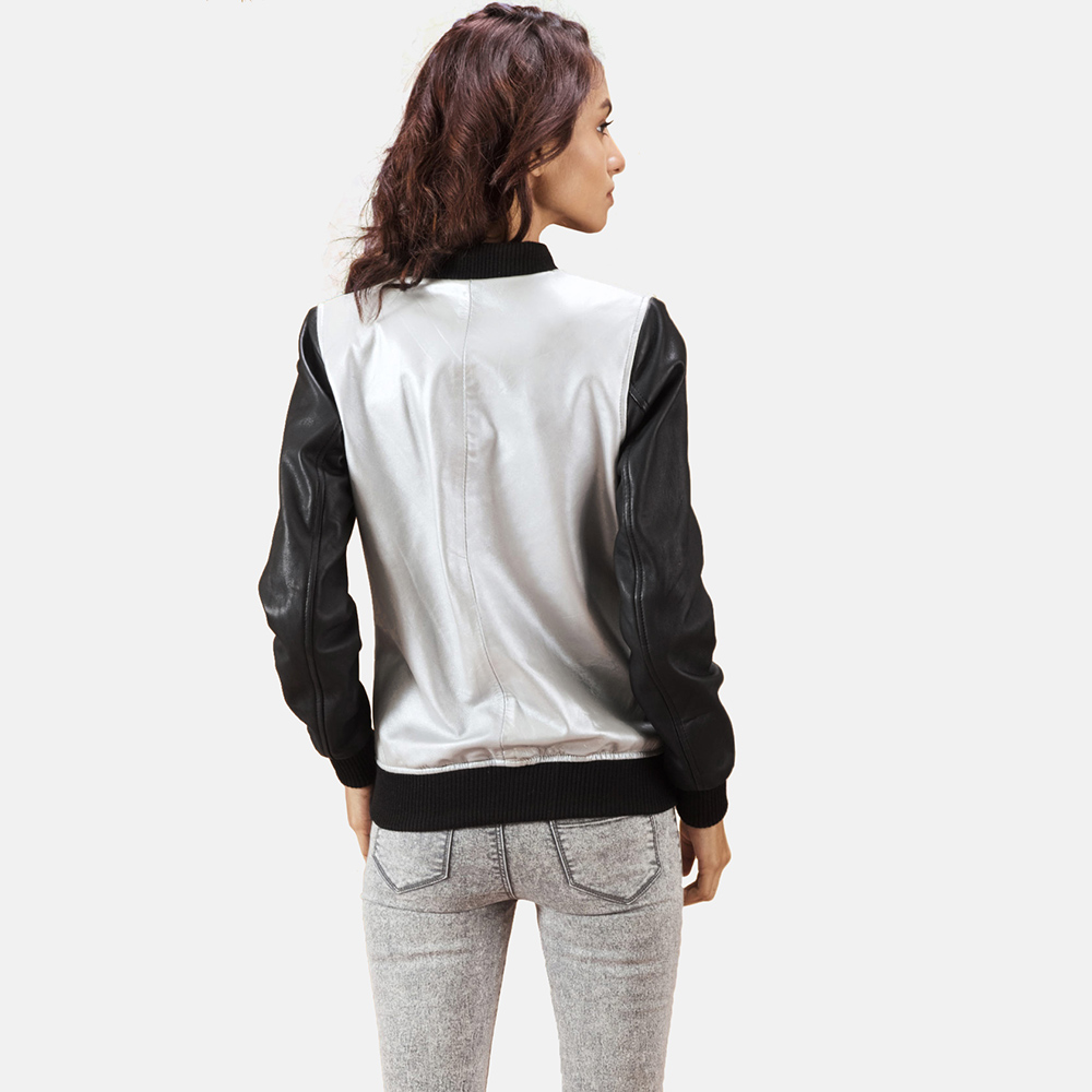 Silver-and-Black-Bomber-Jacket-Zoom-3-1491407668689