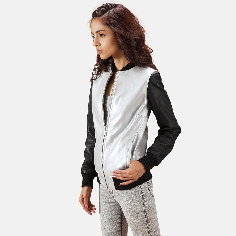 Silver-and-Black-Bomber-Jacket-Zoom-Extra-1491407668932-1522167440194