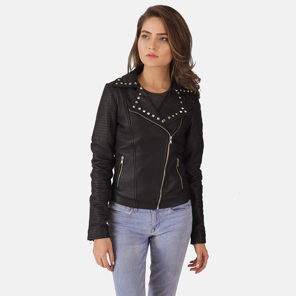 Studded-Black-Biker-Jacket-Zoom-Extra-2-1491406004847-1522167529565