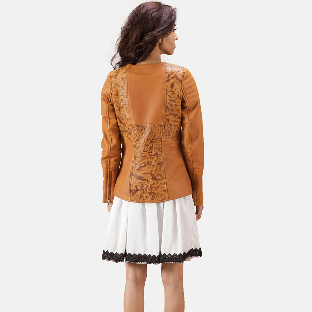 Tie-Dye-Tan-Jacket-Zoom-3-1491407912280