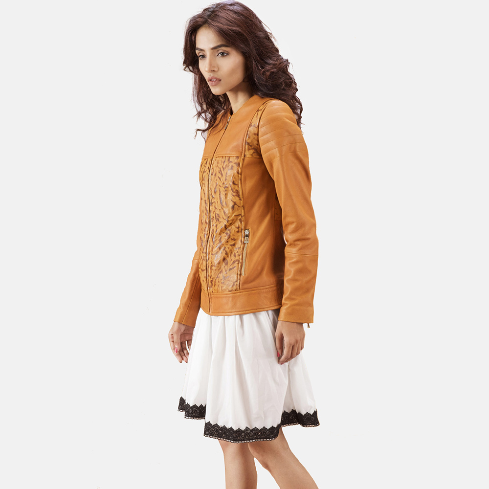 Tie-Dye-Tan-Jacket-Zoom-Extra-1491407912320