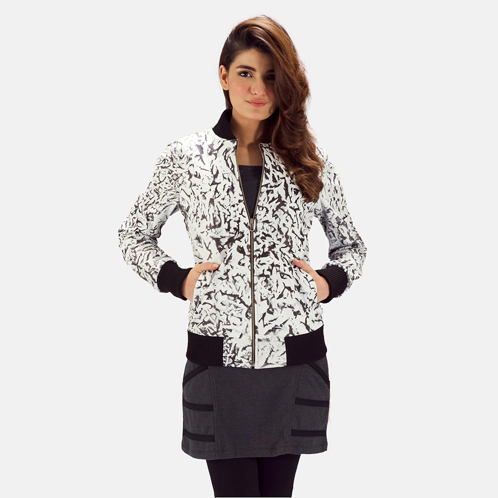 Tie-and-Dye-Bomber-Jacket-Zoom-2-1491406176313