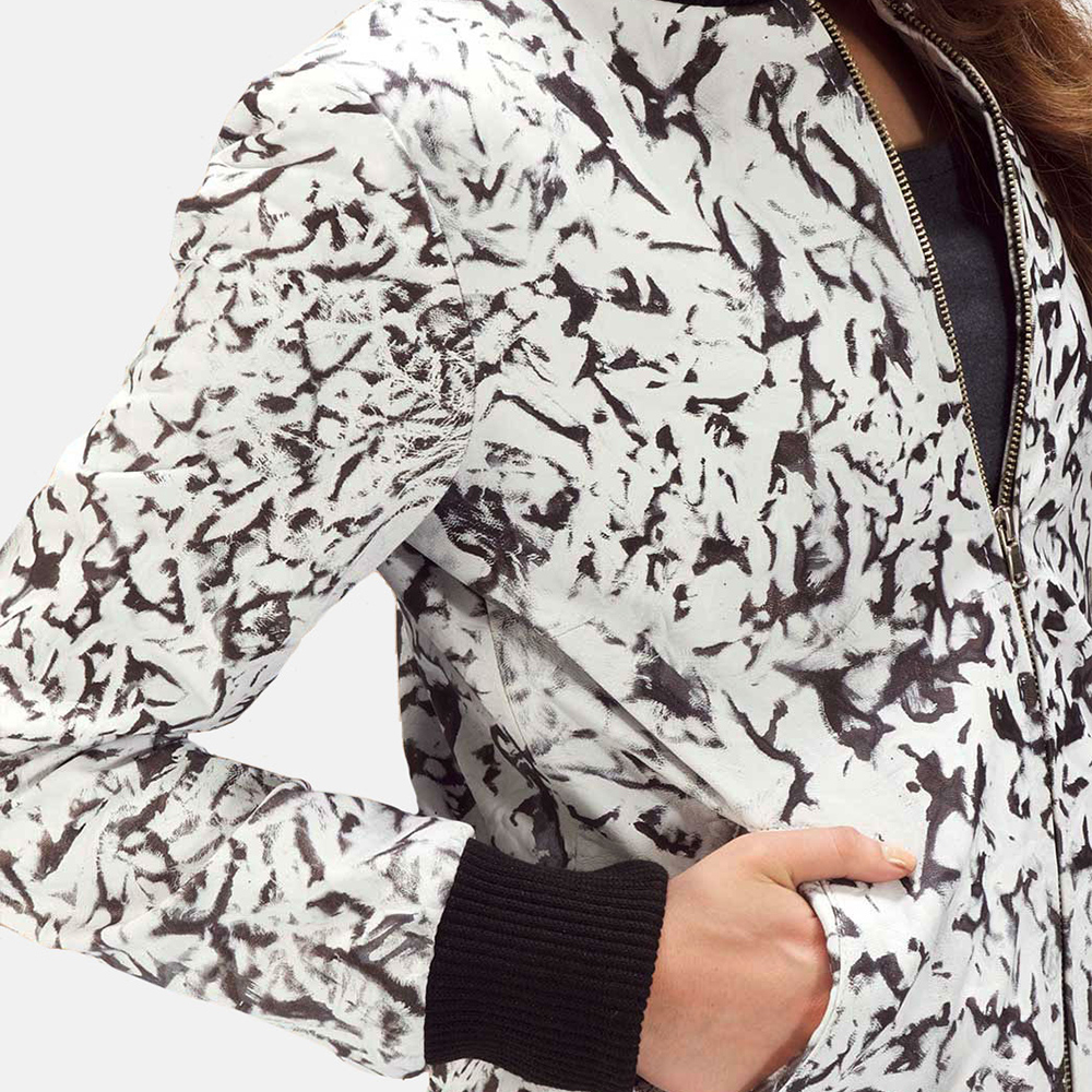 Tie-and-Dye-Bomber-Jacket-Zoom-4-1491406176170