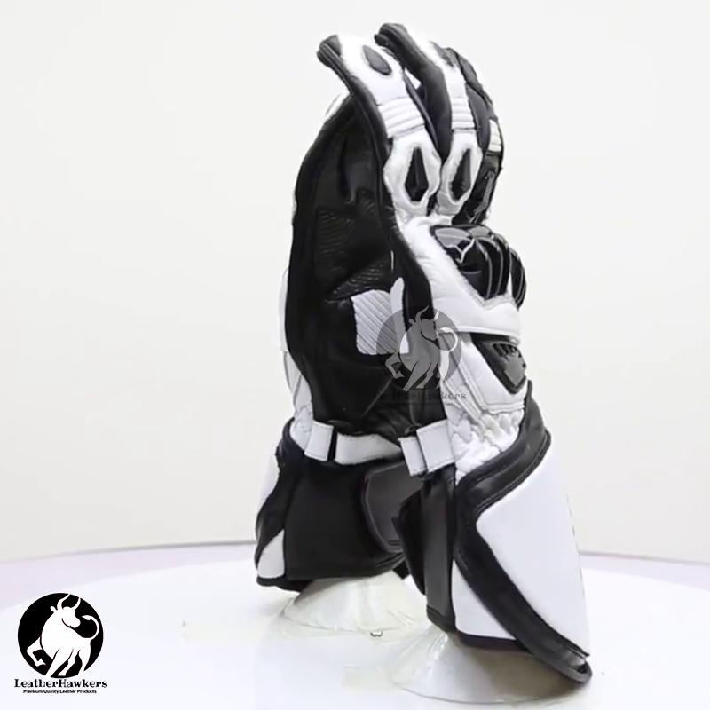 c_44ffb7a9-69cc-43c0-b74e-08dd0cf02e50