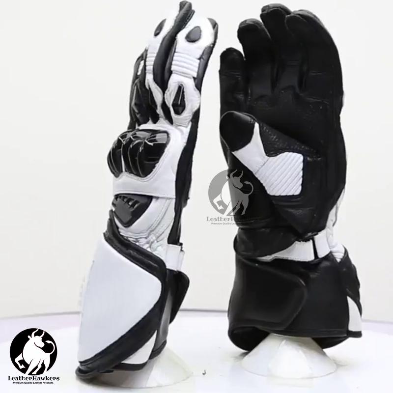 d_35e2fc02-8bc8-479b-bda7-d10589c1f5e4