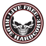 Live Free_Live Hardcore_Artwork Final_ROUND.ai
