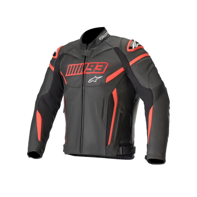 mm93-chaqueta-de-piel-twin-ring-768x768