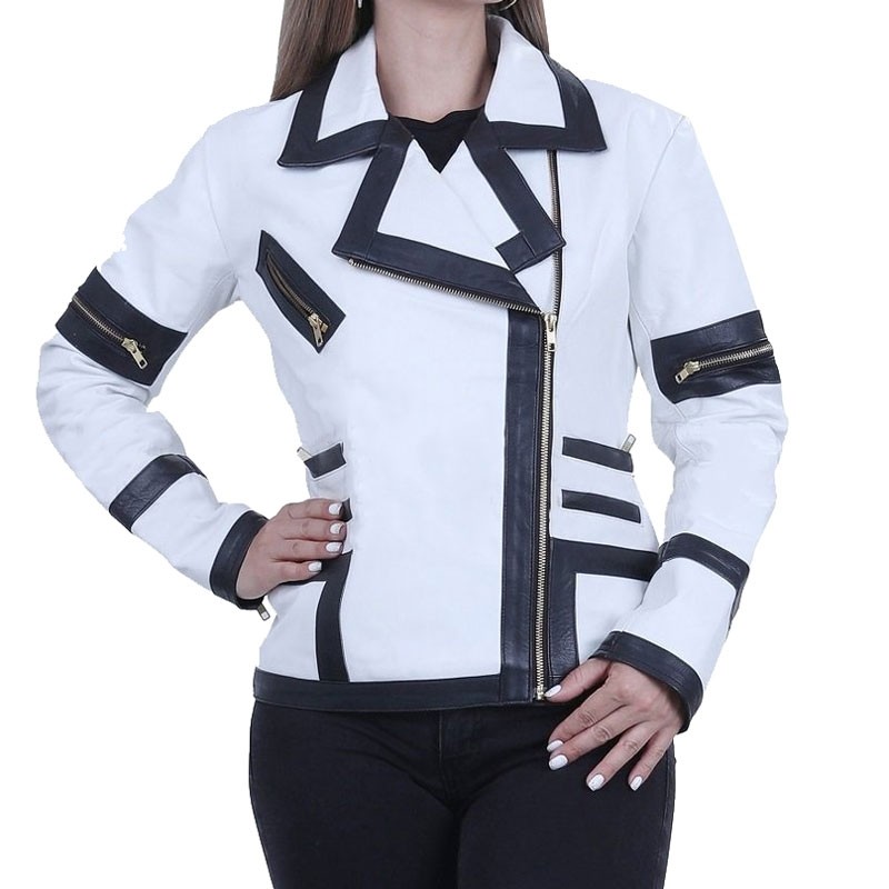 women-punk-style-white-biker-jacket-01
