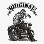 53-531460_skull-biker-png-download-skull-bikers-vector-png