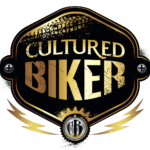 972-9727485_cultured-biker-motorcycle-apparel-identity-logo-icon-cultured