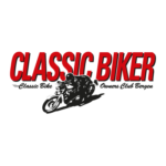 classic-biker-vector-logo
